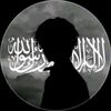 ahmedrfbmzj