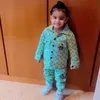 singh.gurpreet631