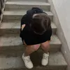 yuli.ogi0