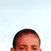 user7512233483229