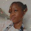 amoussaganiyi171