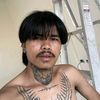 pi.aung49