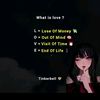 itsking067