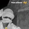wankidal35