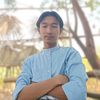 saw.myat.min811