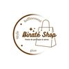 binat.shop