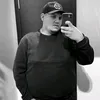 alex.kocko4