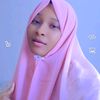 najmah106