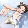 user4128371876252