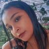 camila.londoo57
