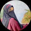 miss.fatema829