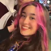 world_emyy
