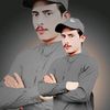 ahsanjani3038