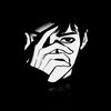 user72876140507837