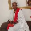 amidiallo665