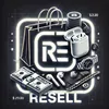 trueresellsk