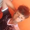 rahel.real32