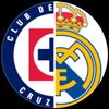 Cruz Madrid