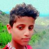 user86187908212485