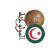 redouane_elkhloui