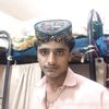 abdul.shakoor3929