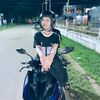 cceh__ziee