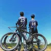noah_7xb