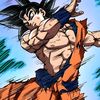 mohamedlovesdragonball