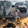 cng.ty.tnhh.xd.v3