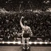 Iron Nation