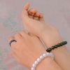 fatima.shah8696