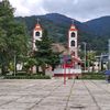 ishgonzo7