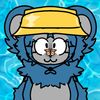 mynameisjeff_vr