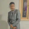 sabir.mardk