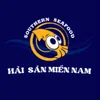 Món Ngon Mỗi Ngày