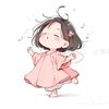 missoneya457