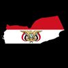 al_bi66