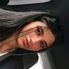 dania.3ldwann707