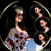 user7990561471794