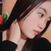 dea.nurdiana3