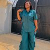 jemimah.kyei