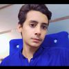 moizlife_10