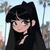 narges1476