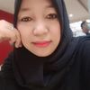 amyendel6