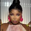 makeupbyfejiro