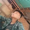 min.khin.1