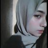 aljazirahs