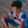 user3655207338326