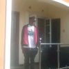 user6685925736024