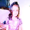 4622104g88my.love